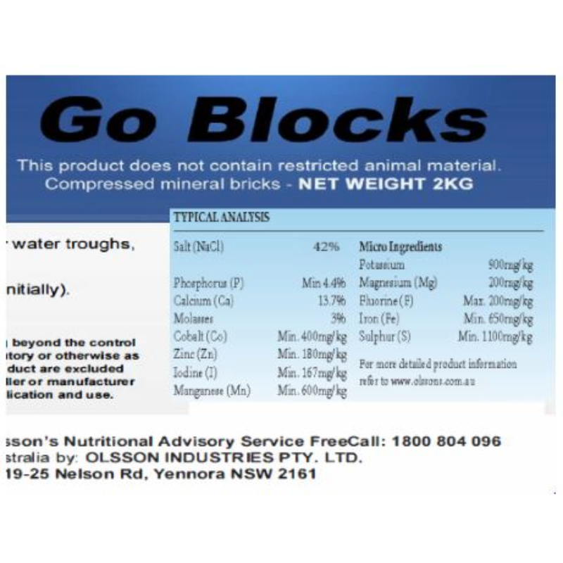 Liken Fencing Stockfeed Garden Supplies